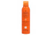 Pielegnacja ciala - Collistar Moisturizing Tanning Spray SPF30 - 8015150260725