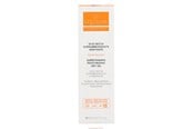 Pielegnacja ciala - Collistar Supertanning Dry Oil SPF 15 - 8015150260619