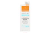 Pielegnacja ciala - Collistar Active Protection Sun Cream Face Body50+ - 8015150260978