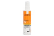 Pielegnacja ciala - La Roche-Posay Anthelios Spray Invisible SPF50+ - 3337875696838