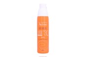 Pielegnacja ciala - Avène High Protection Spray SPF30+ - 3282779402927