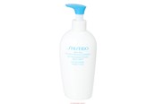 Pielegnacja ciala - Shiseido After Sun Intensive Recovery Emulsion 300ml - 768614125853