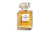 Perfumy i zapachy - Chanel No 5 EDP - 200ml - 3145891255607