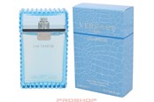 Perfumy i zapachy - VERSACE Man Eau FraÎche EDT - 200ml - P-VF-404-B5