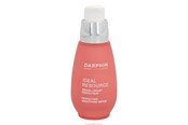 Pielęgnacja twarzy - Darphin Ideal Resource Anti-Aging Radiance Serum - 882381073961