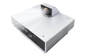 Projektor - Epson Projektor EB-800F - 1920 x 1080 - 5000 ANSI lumens - V11H923540