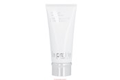 Pielegnacja ciala - La Prairie Cellular Hand Cream - C-LP-032-01