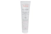 Pielegnacja twarzy - Avène Cicalfate+ Repairing protective Cream - 3282770204681