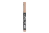 Makijaz - PUPA Milano Pupa Made To Last Waterproof Eyeshadow - 8011607228744