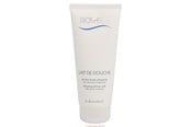 Pielegnacja ciala - Biotherm Lait De Douche Cleansing Shower Milk - 3605540501214
