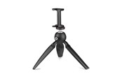 Statyw - Joby HandyPod Mobile - JB01560-BWW
