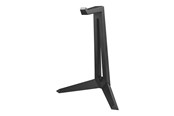 Sluchawki, zestaw sluchawkowy - Trust GXT 260 Cendor - 22973