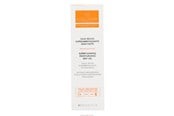 Pielegnacja ciala - Collistar Supertanning Moisturizing Dry Oil SPF6 - 8015150260343