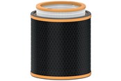 Wentylator, klimatyzacja - Leitz Bębnowy filtr zapachów HEPA (3 w 1) do dużych oczyszczaczy powietrza TruSens Z-3000 / Z-3500 - 2415125