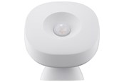 Inteligentny dom - Aeotec SmartThings Motion Sensor - GP-AEOMSSEU