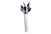 Telefon - Inne akcesoria - Multibrackets M Universal Cable Sock Self Wrapping - 7350073732807