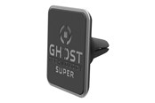 Telefon - Inne akcesoria - CELLY Ghost Super Vent - GHOSTSUPERVENT