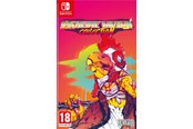Gry - Hotline Miami Collection - Nintendo Switch - Akcji/Przygodowa - 5060760882471