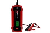 Akumulator i ladowarka - Einhell Battery Charger CE-BC 6 M - 1002235