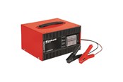Akumulator i ladowarka - Einhell Battery Charger CC-BC 5 - 1056121