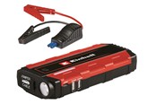 Akumulator i ladowarka - Einhell Jump-Start - Power Bank CE-JS 8/1 - 1091511