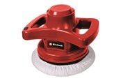 Szlifierka - Einhell Car Polisher CC-PO 90 - 2093173
