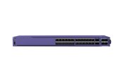 Switch - Extreme Networks ExtremeSwitching 5520 series - 5520-24X