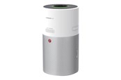 Wentylator, klimatyzacja - Hoover H-PURIFIER 300 HHP30C011 - 38290208