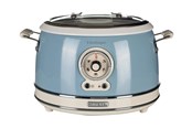 Urządzenia kuchenne - inne - Ariete Vintage 2904 - 00C290405AR0