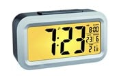 Dekoracje - TFA LUMIO PLUS - 60.2553.02