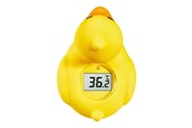Akcesoria dla niemowląt - TFA Ducky - 30.2031.07
