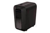 Niszczarka dokumentów - Fellowes Powershred® LX65 Cross-Cut Shredder - 4400701