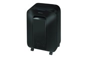 Niszczarka dokumentów - Fellowes Powershred® LX200 Mini-Cut Shredder - 5502201