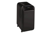 Niszczarka dokumentów - Fellowes Powershred® LX220 Mini-Cut Shredder - 5502601