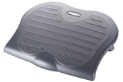 Akcesoria komputerowe - Kensington Regulowany podnóżek SoleSaver - 56152
