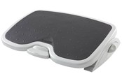 Ergonomia - Kensington Podnóżek SmartFit® SoleMate Plus - 56146