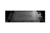 Procesor - AMD EPYC 7532 / 2.4 GHz processor Procesor - 32 rdzeni - 2.4 GHz - AMD SP3 - OEM (bez chłodzenia) - 100-000000136