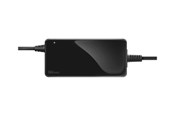 Ladowarka do laptopa - Trust Primo 70W Laptop Charger - 22141