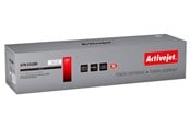 Tusz, toner i material eksploatacyjny - ActiveJet Supreme ATB-241BN - EXPACJTBR0043