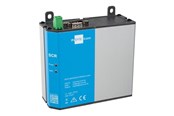 Router - Insys SCR-E 200 - Router - 10020726