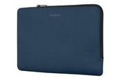 Torba, plecak i pokrowiec na laptopa - Targus EcoSmart - TBS65202GL