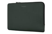 Torba, plecak i pokrowiec na laptopa - Targus EcoSmart - TBS65205GL