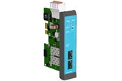 Adapter Sieciowy (karta sieciowa, serwer druku, itp.) - Insys MRcard Fiber - 10022271