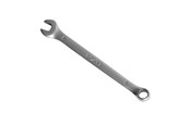 Narzedzia reczne - Boxer Combination wrench - 6mm - 31374
