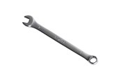 Narzedzia reczne  - Boxer Combination wrench - 7 mm - 31375