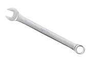 Narzedzia reczne  - Boxer Combination wrench - 10 mm - 31378