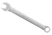 Narzedzia reczne  - Boxer Combination wrench - 11 mm - 31379