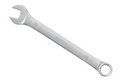 Narzedzia reczne  - Boxer Combination wrench - 12 mm - 31380