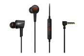 Sluchawki, zestaw sluchawkowy - ASUS ROG Cetra II Core - 90YH02V0-B2UA00