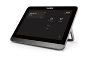Wideokonferencja - Yealink CTP18 Collaboration Touch Panel for Microsoft Teams - 1303047